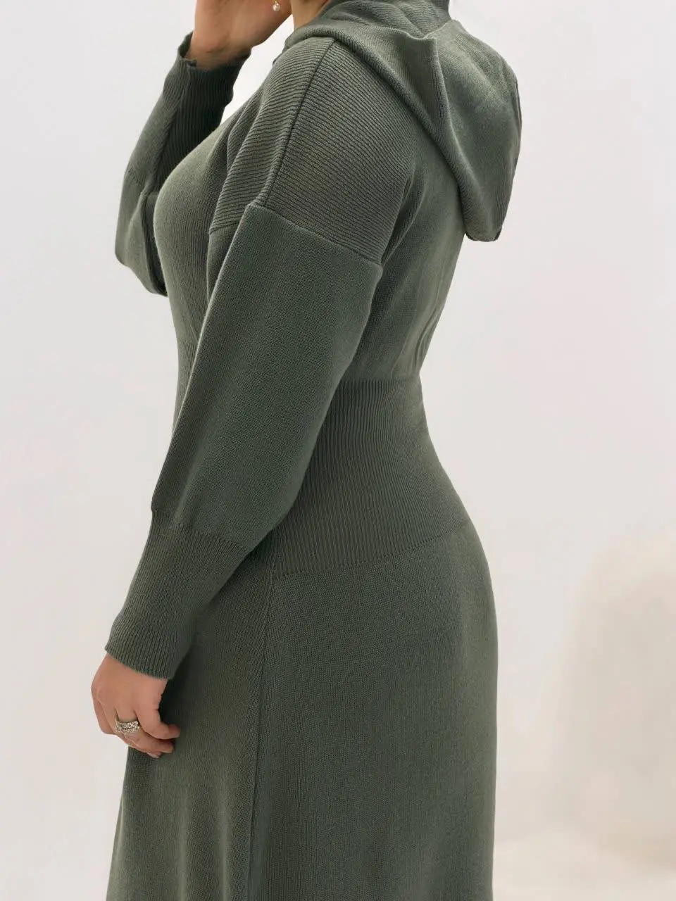 3721-بافت ماکسی ماهور